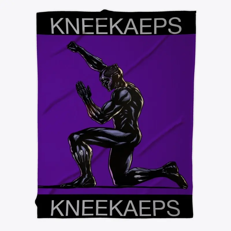 KNEEKAEPS ORIGIONALS COLLECTION